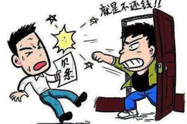 岚山专业催债公司的市场需求和前景分析